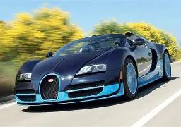 韦斯利,利马致胜,罗马小胜科,乐竞体育官网,乐竞体育平台,乐竞体育链接,乐竞体育官方