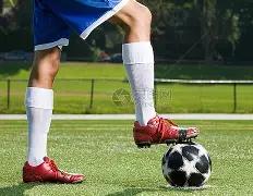 乐竞体育,产品,乐竞体育官网,乐竞体育官网,乐竞体育平台,乐竞体育链接,乐竞体育官方