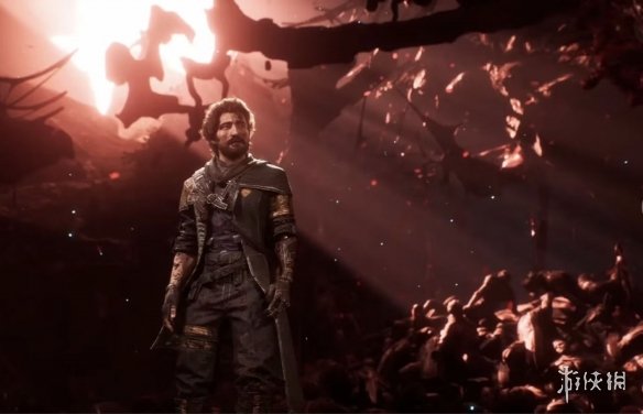 重磅,助力,华丽转身成,乐竞体育官网,乐竞体育平台,乐竞体育链接,乐竞体育官方