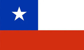 韩媒曝,徐正源合约,期满后拒续,乐竞体育官网,乐竞体育平台,乐竞体育链接,乐竞体育官方