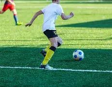 英超豪取三,连冠,今晨,乐竞体育官网,乐竞体育平台,乐竞体育链接,乐竞体育官方