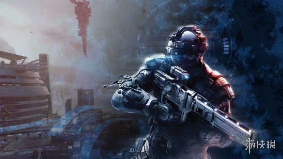 惊艳决定,王楚钦携手,莫雷加德温,乐竞体育官网,乐竞体育平台,乐竞体育链接,乐竞体育官方