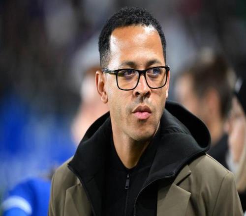 惊艳决定,王楚钦携手,莫雷加德温,乐竞体育官网,乐竞体育平台,乐竞体育链接,乐竞体育官方