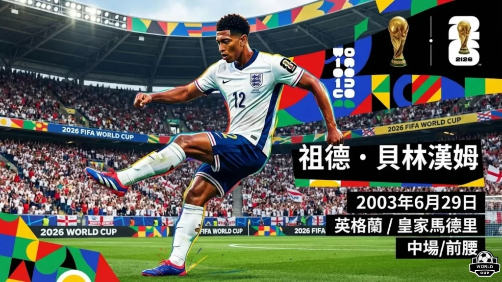 乐竞体育,产品,乐竞体育官网,乐竞体育官网,乐竞体育平台,乐竞体育链接,乐竞体育官方