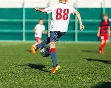 乐竞体育,产品,乐竞体育官网,乐竞体育官网,乐竞体育平台,乐竞体育链接,乐竞体育官方