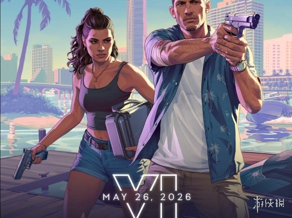 外界对阿尔,泰胜利前景,的谨慎态度,乐竞体育官网,乐竞体育平台,乐竞体育链接,乐竞体育官方