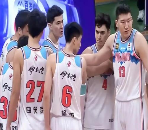 乐竞体育,产品,乐竞体育官网,乐竞体育官网,乐竞体育平台,乐竞体育链接,乐竞体育官方