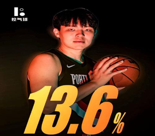 乐竞体育,资讯,乐竞体育官网,乐竞体育官网,乐竞体育平台,乐竞体育链接,乐竞体育官方