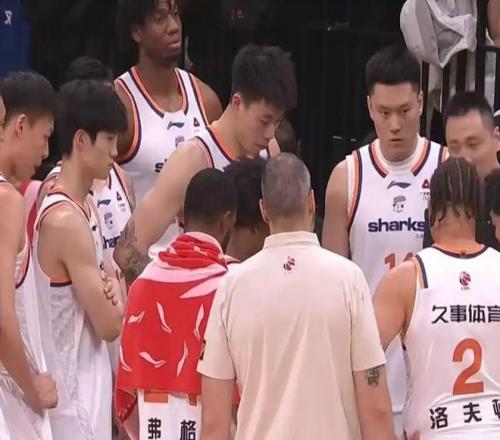 乐竞体育,产品,乐竞体育官网,乐竞体育官网,乐竞体育平台,乐竞体育链接,乐竞体育官方