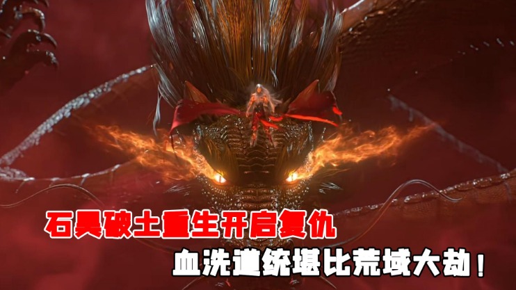 上海海港击,败山东泰山,夺足协杯,乐竞体育官网,乐竞体育平台,乐竞体育链接,乐竞体育官方