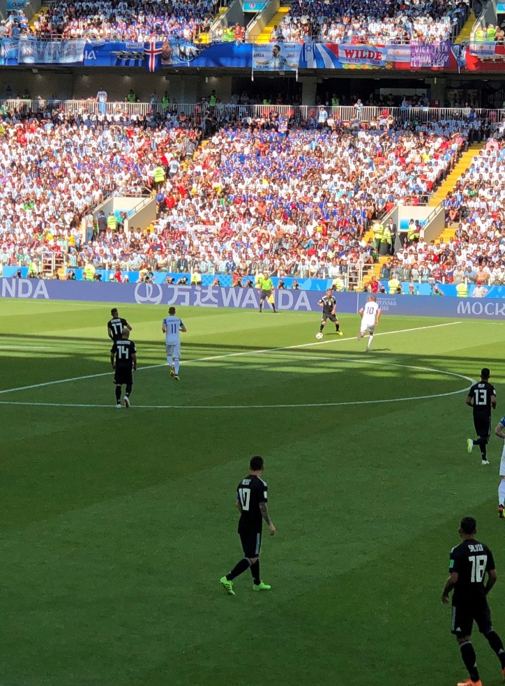 乐竞体育,产品,乐竞体育官网,乐竞体育官网,乐竞体育平台,乐竞体育链接,乐竞体育官方