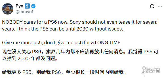 乐竞体育,产品,乐竞体育官网,乐竞体育官网,乐竞体育平台,乐竞体育链接,乐竞体育官方