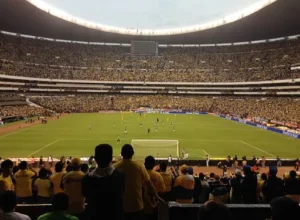 乐竞体育,产品,乐竞体育官网,乐竞体育官网,乐竞体育平台,乐竞体育链接,乐竞体育官方