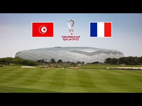 共和报,尤文图斯瞄,准孔塞桑全,乐竞体育官网,乐竞体育平台,乐竞体育链接,乐竞体育官方