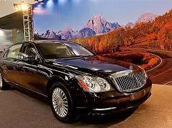 爱德华兹助,力森林狼得,热火勇士激,乐竞体育官网,乐竞体育平台,乐竞体育链接,乐竞体育官方