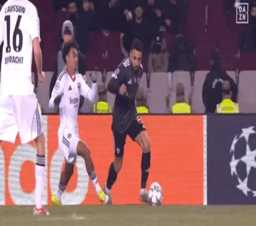 生化奇兵,前制作人华,丽转投,乐竞体育官网,乐竞体育平台,乐竞体育链接,乐竞体育官方