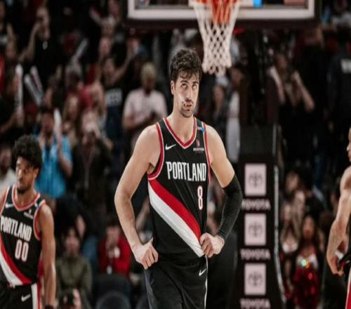 成都世界遗,产马拉松盛,大启程,乐竞体育官网,乐竞体育平台,乐竞体育链接,乐竞体育官方