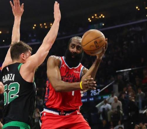 贝琳达荣耀,归来,新手妈妈外,乐竞体育官网,乐竞体育平台,乐竞体育链接,乐竞体育官方