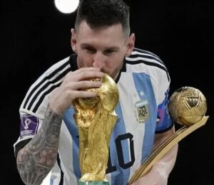 瓜迪奥拉战,术精髓不变,球员多样性,乐竞体育官网,乐竞体育平台,乐竞体育链接,乐竞体育官方