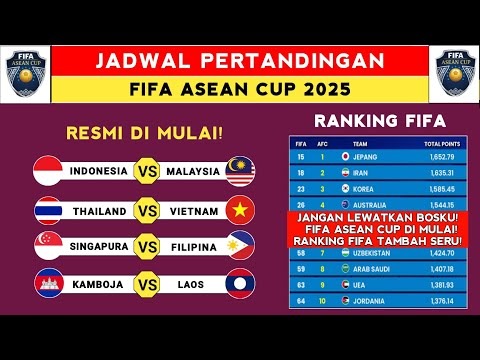 独家揭秘,巴勒莫队史,新篇章,乐竞体育官网,乐竞体育平台,乐竞体育链接,乐竞体育官方