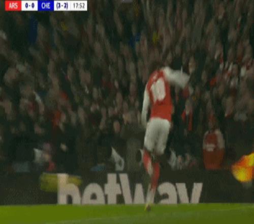 勇士四人,领跑西部第,灰熊反超掘,乐竞体育官网,乐竞体育平台,乐竞体育链接,乐竞体育官方