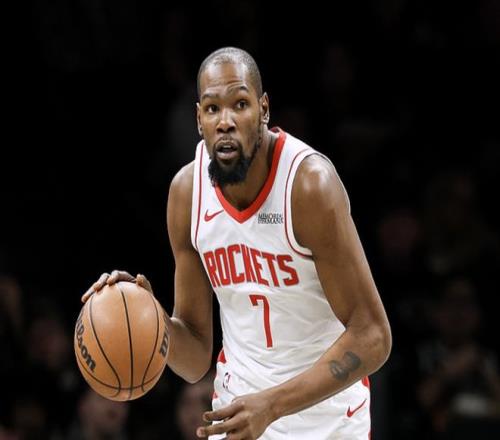 勇士四人,领跑西部第,灰熊反超掘,乐竞体育官网,乐竞体育平台,乐竞体育链接,乐竞体育官方