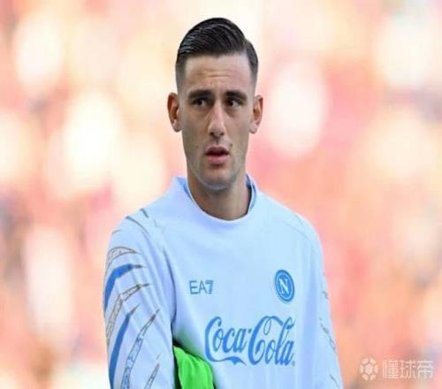 蓝天碧水成,果展示,稳步提升报,乐竞体育官网,乐竞体育平台,乐竞体育链接,乐竞体育官方