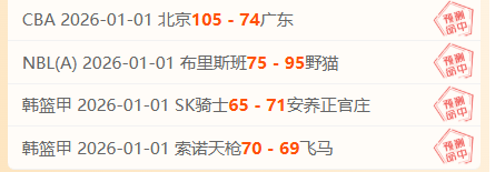 蓝天碧水成,果展示,稳步提升报,乐竞体育官网,乐竞体育平台,乐竞体育链接,乐竞体育官方