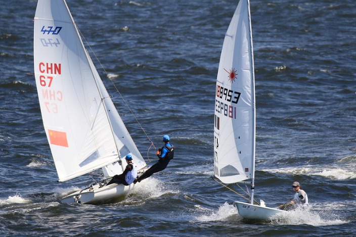 蘇亞雷斯坦,比賽前藥物,與注射成必,乐竞体育官网,乐竞体育平台,乐竞体育链接,乐竞体育官方