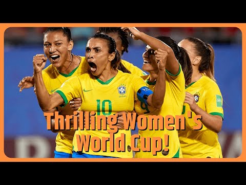 三月备战考,验重重,国家队阵容,乐竞体育官网,乐竞体育平台,乐竞体育链接,乐竞体育官方