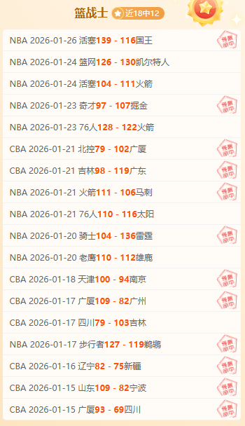 郑钦文印第,安维尔斯站,击败阿扎伦,乐竞体育官网,乐竞体育平台,乐竞体育链接,乐竞体育官方