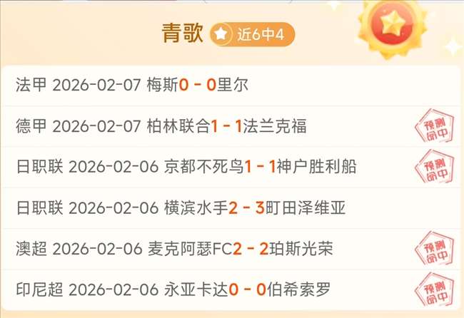 孙颖莎达成,系列赛百胜,新高度,乐竞体育官网,乐竞体育平台,乐竞体育链接,乐竞体育官方