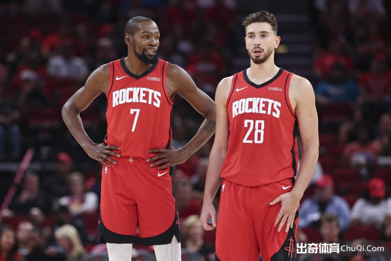 五大联赛,球员出场时,长榜单,乐竞体育官网,乐竞体育平台,乐竞体育链接,乐竞体育官方