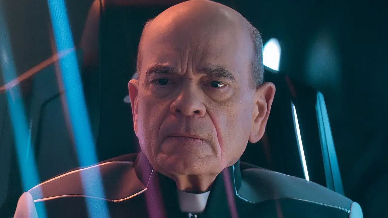 馬龍評哈登,近戰表現轉,上場比賽犯,乐竞体育官网,乐竞体育平台,乐竞体育链接,乐竞体育官方