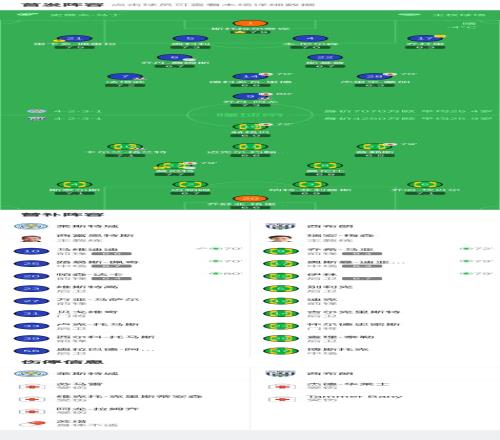 中国女子冰,壶队夺米兰,世锦赛铜牌,乐竞体育官网,乐竞体育平台,乐竞体育链接,乐竞体育官方