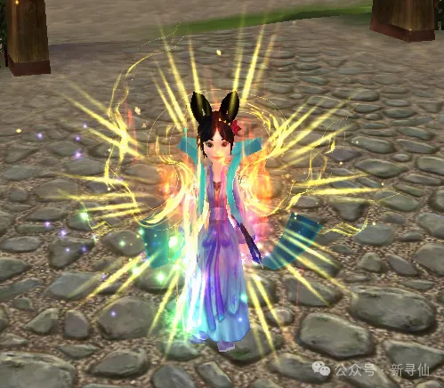 中国,国脚出色表,现待辅以独,乐竞体育官网,乐竞体育平台,乐竞体育链接,乐竞体育官方