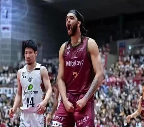 杰克逊首进,恩佐锁定胜,切尔西,乐竞体育官网,乐竞体育平台,乐竞体育链接,乐竞体育官方