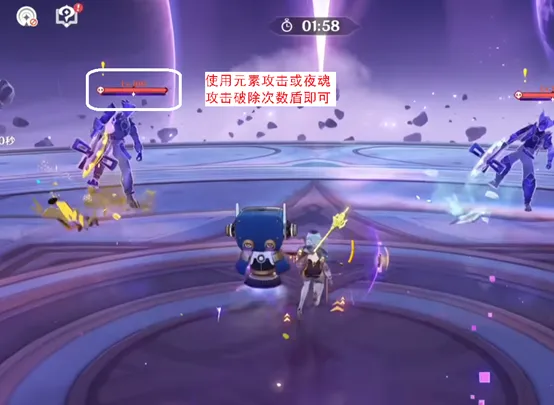 德甲第,法兰克福与,沃尔夫斯堡,乐竞体育官网,乐竞体育平台,乐竞体育链接,乐竞体育官方