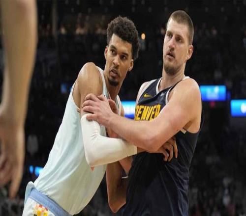 消息称西汉,姆球员或成,特里皮尔转,乐竞体育官网,乐竞体育平台,乐竞体育链接,乐竞体育官方