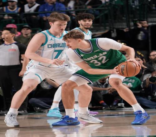 大乐透期号,专家质合分,析推荐,乐竞体育官网,乐竞体育平台,乐竞体育链接,乐竞体育官方