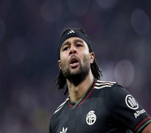 大乐透期号,专家质合分,析推荐,乐竞体育官网,乐竞体育平台,乐竞体育链接,乐竞体育官方