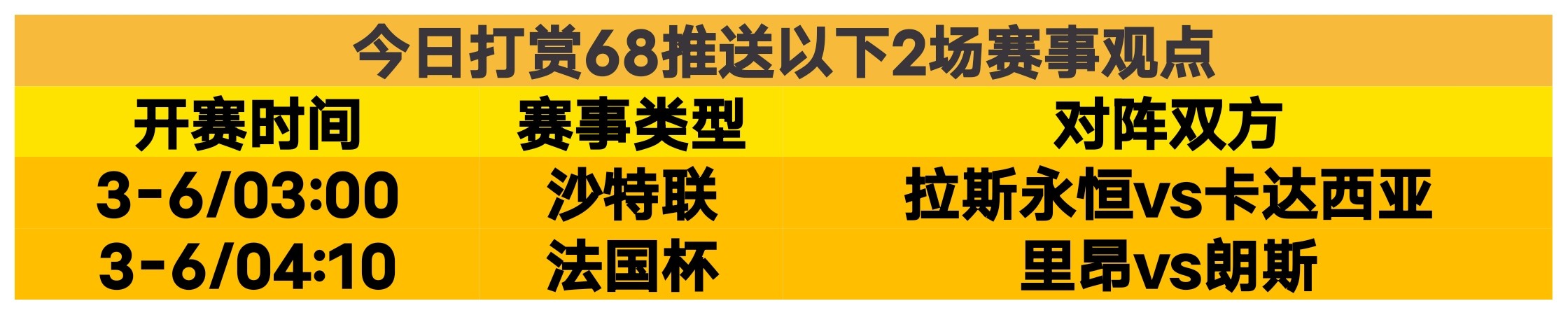 赛事回顾,大乐透期号,专家推荐,乐竞体育官网,乐竞体育平台,乐竞体育链接,乐竞体育官方