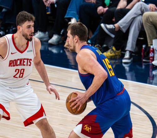 梅州客家半,领先山东泰,杨超声倒挂,乐竞体育官网,乐竞体育平台,乐竞体育链接,乐竞体育官方