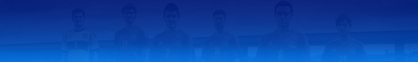 梅州客家半,领先山东泰,杨超声倒挂,乐竞体育官网,乐竞体育平台,乐竞体育链接,乐竞体育官方