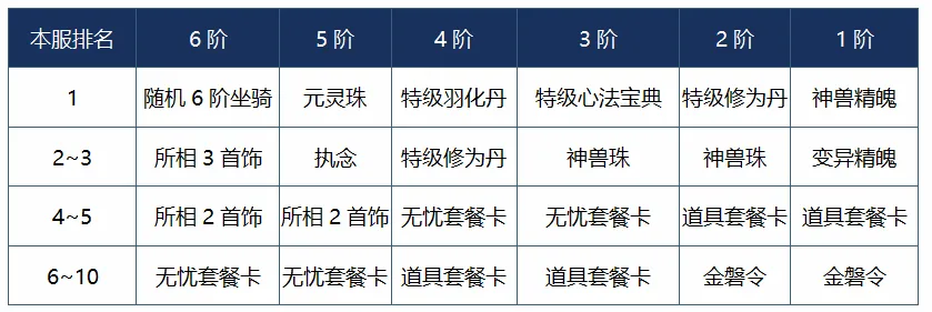 桑坦德,希洪竞技,西乙赛事专,乐竞体育官网,乐竞体育平台,乐竞体育链接,乐竞体育官方