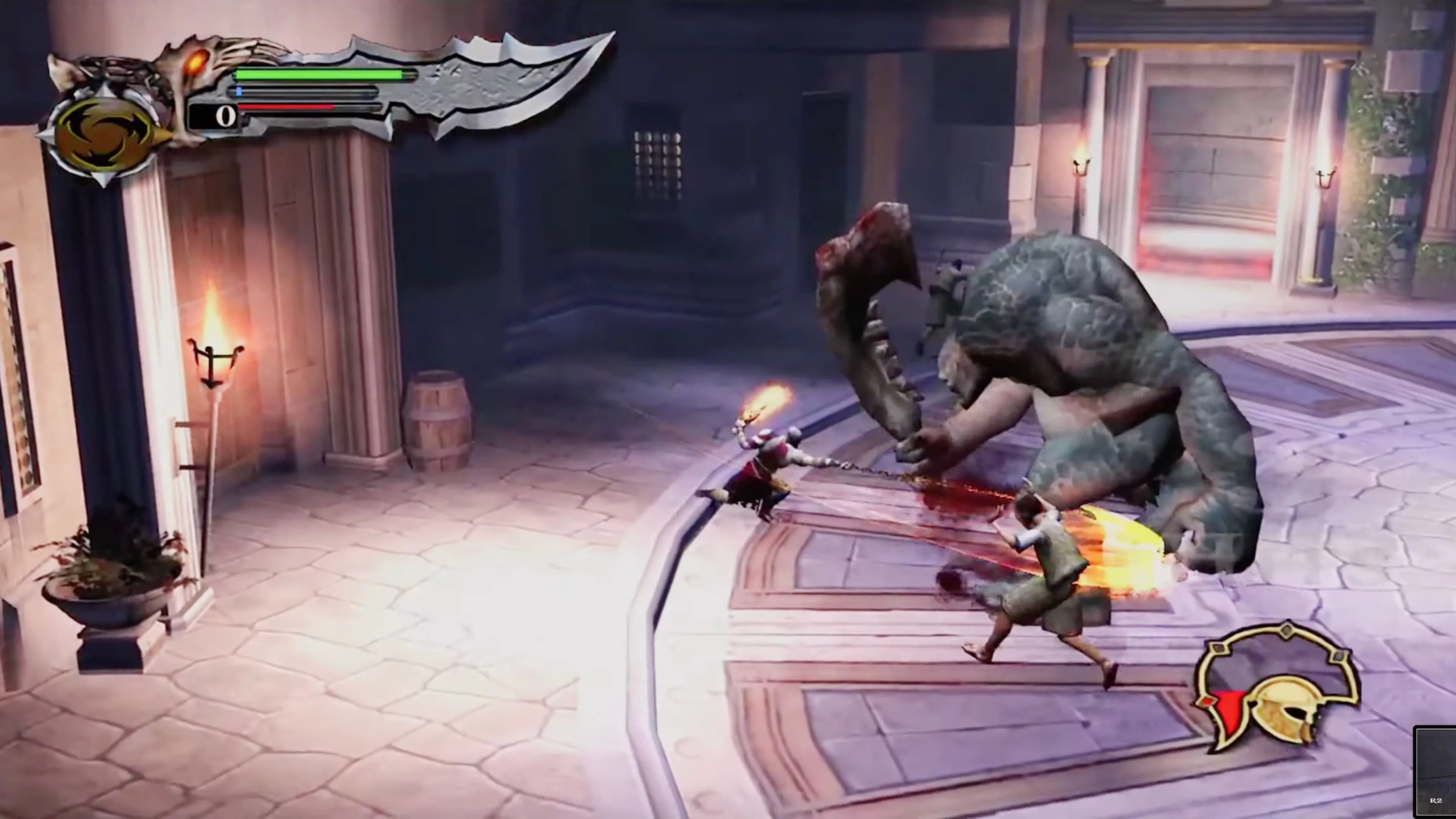 大乐透期号,专家推荐,质合分析前,乐竞体育官网,乐竞体育平台,乐竞体育链接,乐竞体育官方