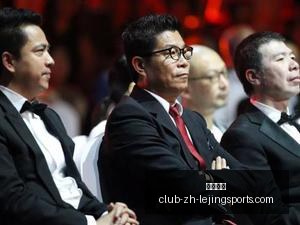 西卡与利拉,德闪耀,步行者击败,乐竞体育官网,乐竞体育App,乐竞体育直播,乐竞体育平台,乐竞体育入口