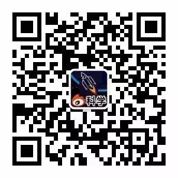 拜仁续约动态：凯恩透露续约进程流畅