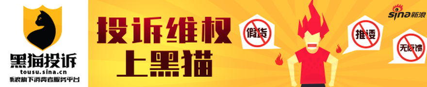 春季赛激战,正酣,荣耀荣耀再,乐竞体育官网,乐竞体育App,乐竞体育直播,乐竞体育平台,乐竞体育入口