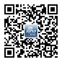 网易新游首测，乐竞体育入口，预约爆满，玩家热议